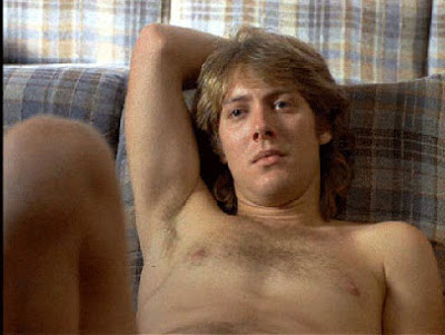 james spader wallpaper. James mcavoy shirtless search results from Google
