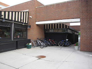   pazzo red bank, pazzo red bank coupon, pazzo red bank parking, pazzo red bank owner, pazzo red bank menu, 141 west front street red bank nj 07701, pazzo red bank reviews, pazzo clothing, pazzo lunch