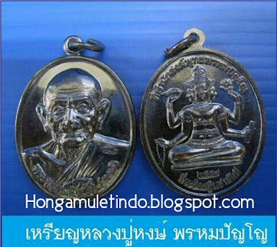 famous thai monk, top 10 monk thailand. amulet efek rejeki, pemikat,dagang,proteksi, naik pangkat