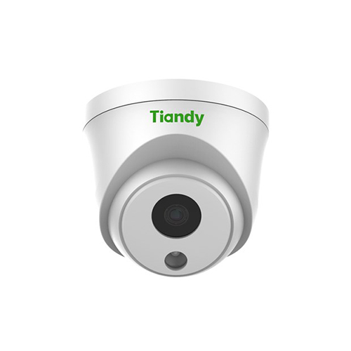 Camera Speed Dome TIANDY TC-NCL522S 5.0 Megapixel