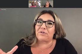 Super Nanny's best advice for raising your child