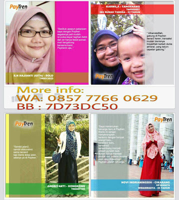 paytren, handphone pintar, atm pribadi, yusuf mansyur, ponsel pintar, financial, sedekah, imam syafii, pembayaran token listrik, pembayaran credit card, deposit, mlm, teknologi, cashback, pembayaran, online payment, mobile money, digital payment, Bisnis Murah, lisensi, income, Komisi Penjualan, bisnis, Peluang Bisnis, token, komisi, ustad, marketing, android, blackberry, iphone, app