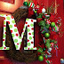 Christmas Wreath Images Full Desktop Backgrounds