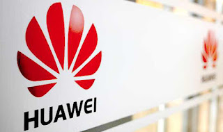 Huawei Nova 3i, Smartphone Impian Zaman Now Keren Disegala Aspek