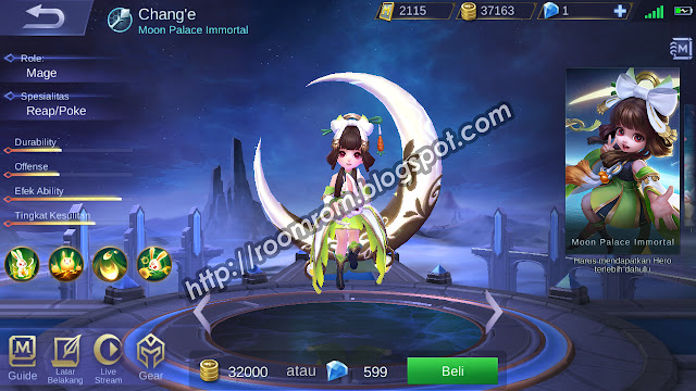 Chang'e.jpg