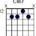 Satellite Chords 