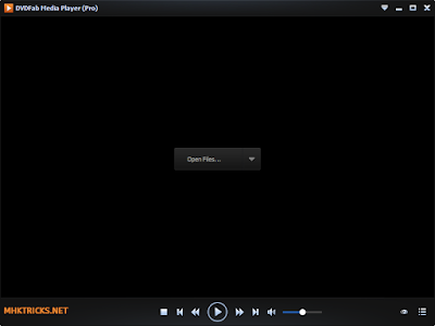 dvdfab media player pro crack