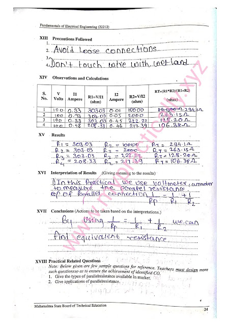 fundamenetals-of-electrical-engineerin-lab-manual-answers-msbte-practical-manual-answers-pdf-download