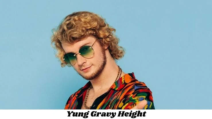 Watch Viral Video: Yung Gravy Tape leaked on Twitter & Reddit