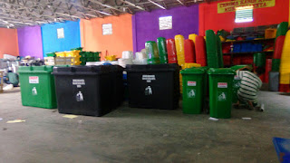 pusat-penjualan-bak-sampah-fiberglass-ukuran-besar