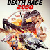 Death Race 2050 (2017) Subtitle Indonesia