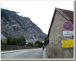 Europe trip 3086