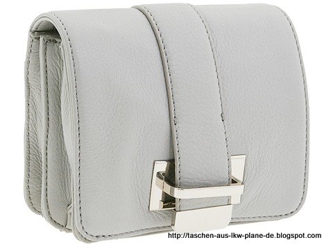 Taschen aus lkw plane:plane-1328661