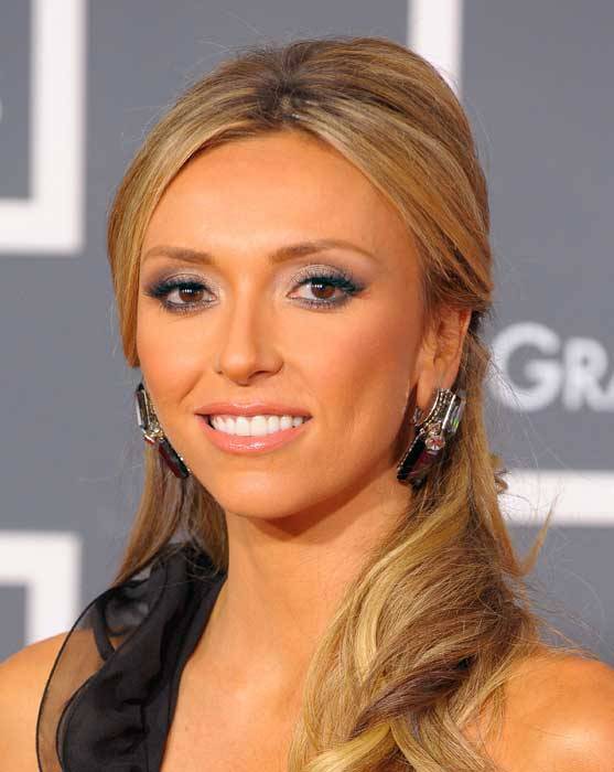Giuliana Rancic told Us Weekly about her fellings towards her upcoming 