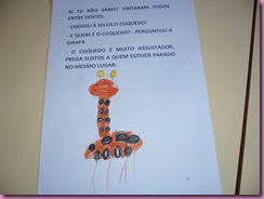 Março de 2009 269