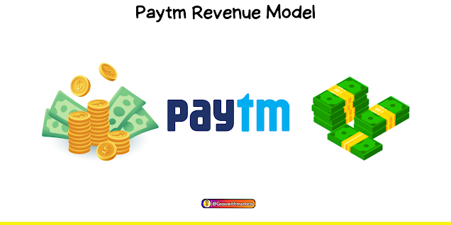 Paytm Revenue Model,Paytm Revenue Model,FinTech,Banking,Paytm Business Model Case Study,company,Paytm Business Model In Hindi,Paytm Bank Business Model,Startup,