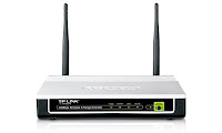 TP LINK TL-WA830RE 300Mbps Wireless N Range Extender