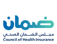  يعلن مجلس الضمان الصحي عن توفر وظائف شاغرة للعمل في الرياض.