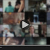 Titta På Mission: Impossible - Rogue Nation 2015 Gratis online med
svenska undertext