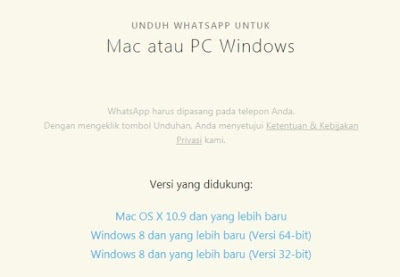 Download-WhatsApp-PC-MAC