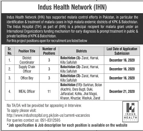 indus-health-network-ihn-jobs-2020-apply-online