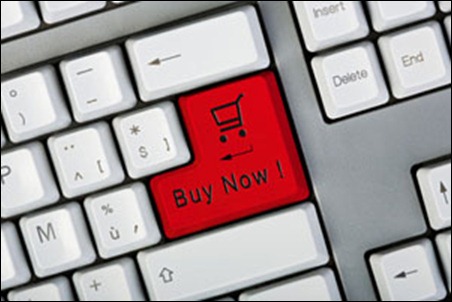 buynow