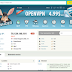 whoer.net
