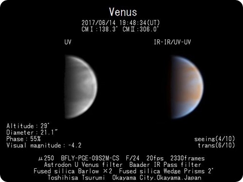 v170614b1