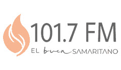 El Buen Samaritano FM 101.7