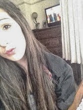 My photo