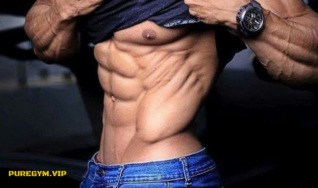 The-Complete-Guide-to-Building-6-Pack-ABS-For-Beginners