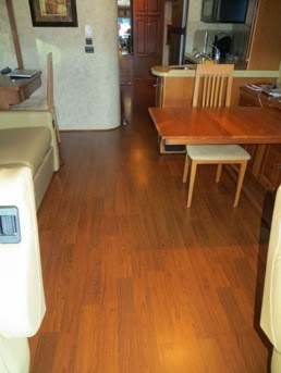 JourneyFlooringRenovation-4-2013-12-14-11-47.jpg