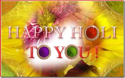 holi2