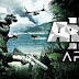 تحميل لعبة Arma 3 Apex