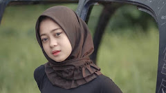 Awek Comel Bertudung Nak Cari Jodoh