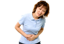 Acute Pain related to Menstrual Disorders (Dysmenorrhea)