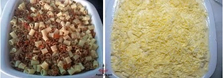 pastitsio-me-mpesamel-giaoyrtioy3