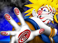 naruto manga returnsclass=naruto wallpaper