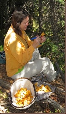 Pagosa61-9 Sep 2016