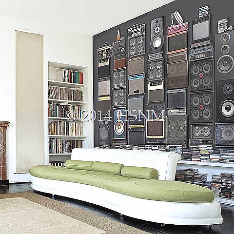 home-design