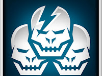 Shadowgun DeadZone Apk + Data Cheat Mod (Premium) v2.7.0 Terbaru