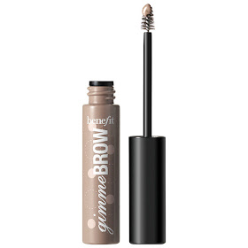 Gimme Brow Benefit Cosmetics