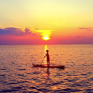 orange beach paddle board rentals, orange beach paddleboard rentals, paddleboard rentals in Orange Beach