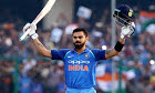 भारत जीत टी20 सीरिज