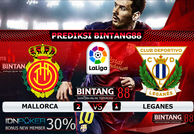 https://prediksibintang88.blogspot.com/2020/06/prediksi-skor-bola-mallorca-vs-leganes.html