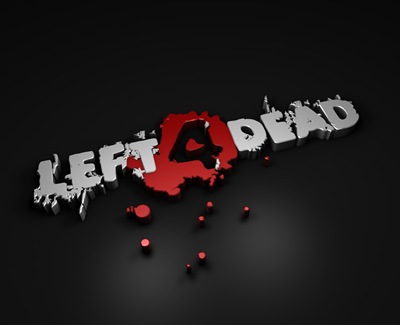 left_4_dead_wallpaper___black_by_vancete