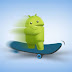 How To Make Android Faster, More Productive And More ...