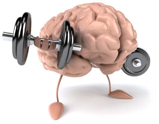 The mind muscle connection for more muscle growth