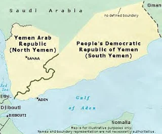 U.S. operation in Yemen illegal