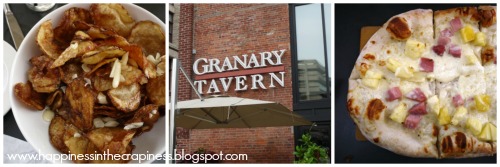 http://www.granarytavern.com/